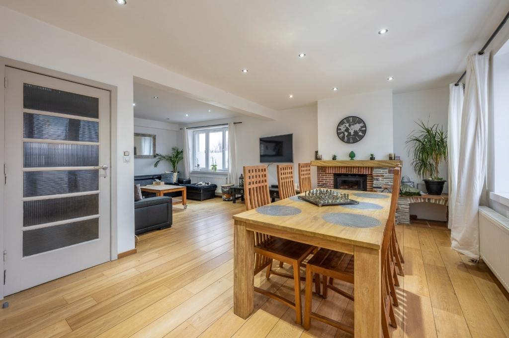 Bergensesteenweg 429, Halle, Belgium