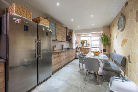 Bergensesteenweg 429, Halle, Belgium