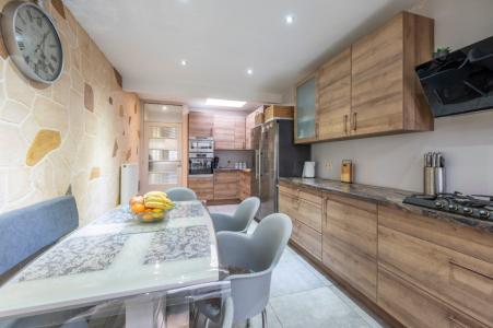 Bergensesteenweg 429, Halle, Belgium