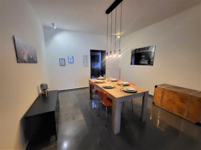 rue du Gouvernement 4, Charleroi, 벨기에