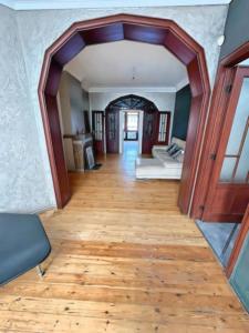 Chée de Ninove, 642, Anderlecht, Bélgica