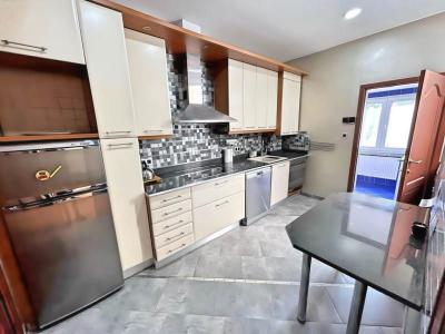 Chée de Ninove, 642, Anderlecht, Bélgica