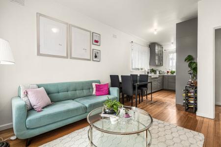 1/157 Brighton Road, Elwood, VIC 3184, Austrália