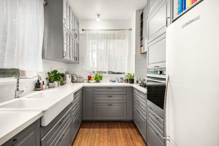 1/157 Brighton Road, Elwood, VIC 3184, Austrália