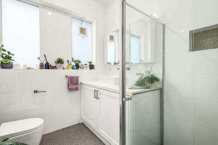 1/157 Brighton Road, Elwood, VIC 3184, Austrália