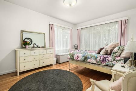 1/157 Brighton Road, Elwood, VIC 3184, Austrália