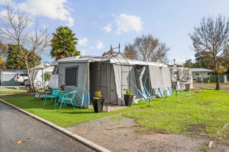 Site 72/48 Field Street, Mclaren Vale, SA 5171, Australia