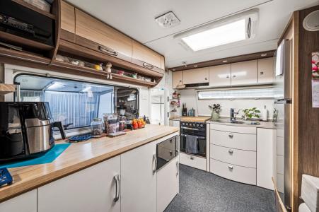 Site 72/48 Field Street, Mclaren Vale, SA 5171, Australia