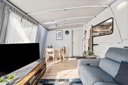 Site 72/48 Field Street, Mclaren Vale, SA 5171, Australia