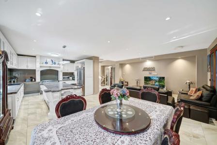 16 Curtis Road, North Kellyville, NSW 2155, Australia