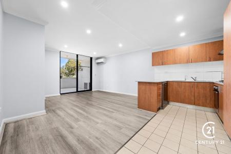 59/31-35 Third Avenue, Blacktown, NSW 2148, Australien