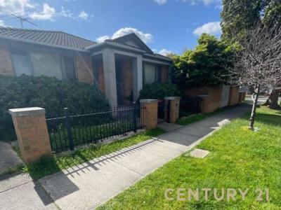 2/27 Beddoe Avenue, Clayton, VIC 3168, Austrália