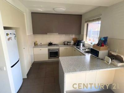 2/27 Beddoe Avenue, Clayton, VIC 3168, Austrália