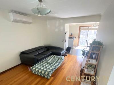2/27 Beddoe Avenue, Clayton, VIC 3168, Austrália