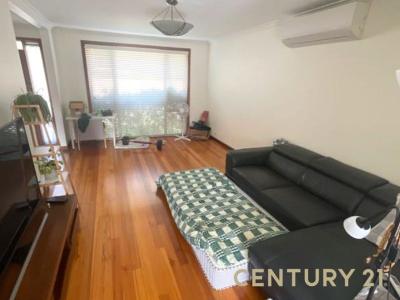 2/27 Beddoe Avenue, Clayton, VIC 3168, Austrália