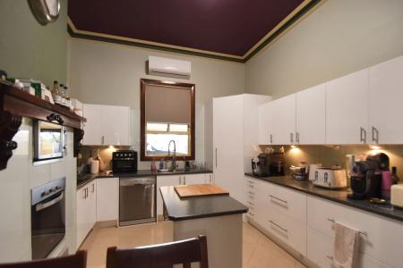 733 Silica Street, Broken Hill, NSW 2880, オーストラリア