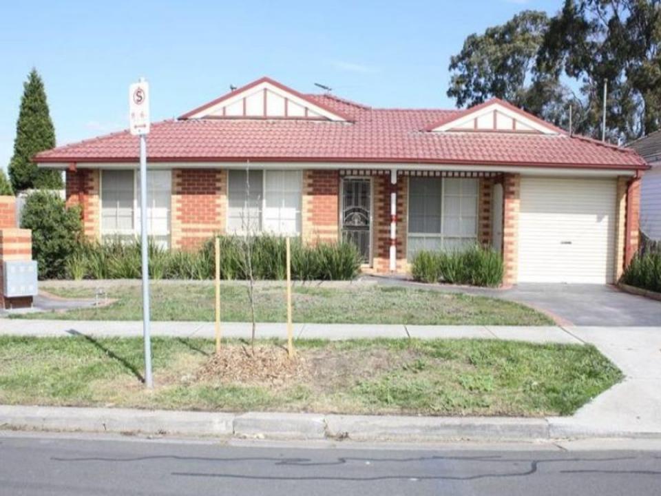 1/46 Bruce Street, Dandenong, VIC 3175, Austrália