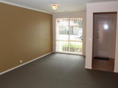 1/46 Bruce Street, Dandenong, VIC 3175, Austrália