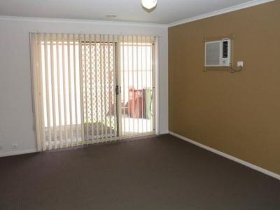 1/46 Bruce Street, Dandenong, VIC 3175, Austrália