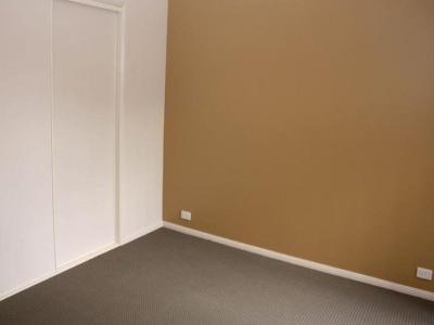 1/46 Bruce Street, Dandenong, VIC 3175, Austrália