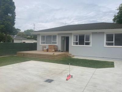 3a Harrow Place, Hokowhitu, Palmerston North City 4410, New Zealand