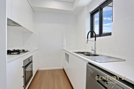 6/16-18 Junia Avenue, Toongabbie, NSW 2146, Australia