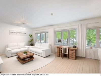 Chaussée de Bruxelles 70A, Waterloo, Belgium