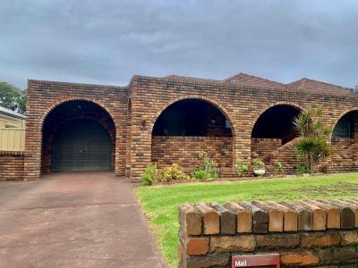 23 Brenan Street, Fairfield, NSW 2165, Úc