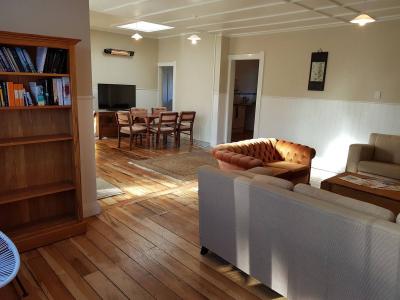 123 Taupahi Road, Turangi, Taupo District 3334, ニュージーランド