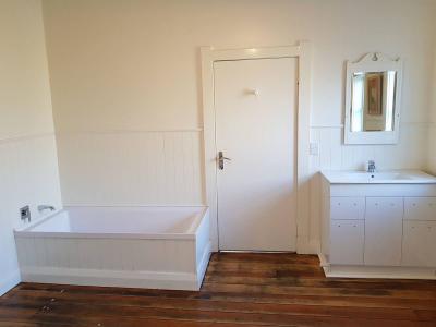 123 Taupahi Road, Turangi, Taupo District 3334, ニュージーランド