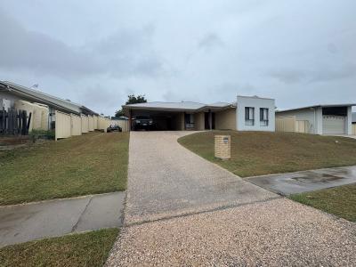 57 Hannay Street, Moranbah, QLD 4744, Austrália