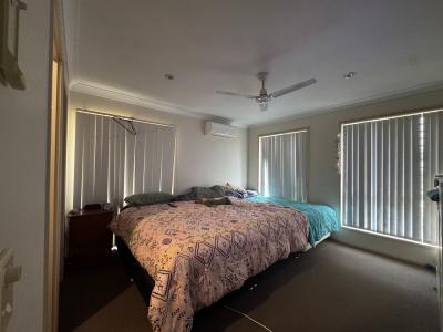 57 Hannay Street, Moranbah, QLD 4744, Austrália