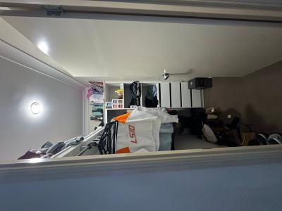 57 Hannay Street, Moranbah, QLD 4744, Austrália