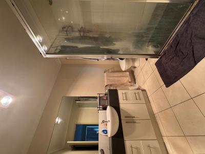 57 Hannay Street, Moranbah, QLD 4744, Austrália