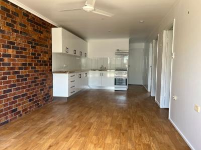 2/198 Cambridge Street, Granville, QLD 4650, 오스트레일리아