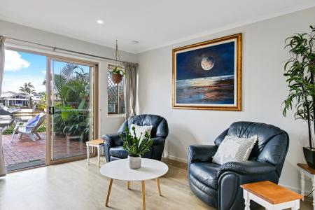 4/18 Maroochy Waters Drive, Maroochydore, QLD 4558, Австралия