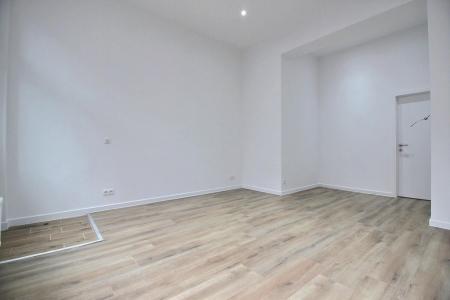 Avenue Jean Dubrucq 144, Molenbeek-saint-jean, 比利时