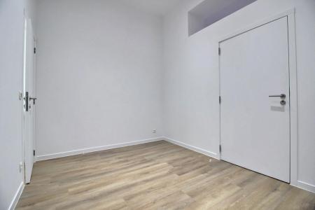 Avenue Jean Dubrucq 144, Molenbeek-saint-jean, 比利时