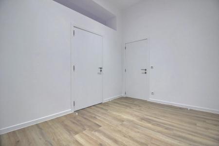 Avenue Jean Dubrucq 144, Molenbeek-saint-jean, 比利时