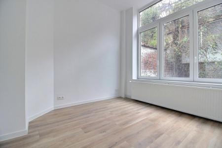 Avenue Jean Dubrucq 144, Molenbeek-saint-jean, 比利时