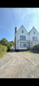 Chaussée du Roeulx 550, Mons, Bélgica