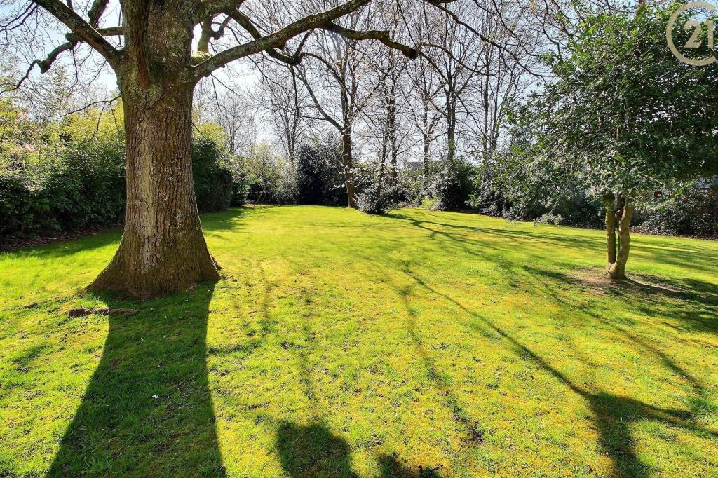 Geleytsbeekstraat 48, Uccle, Belgium