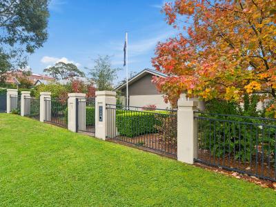 1 Seiberi Close, Blackheath, NSW 2785, Australia