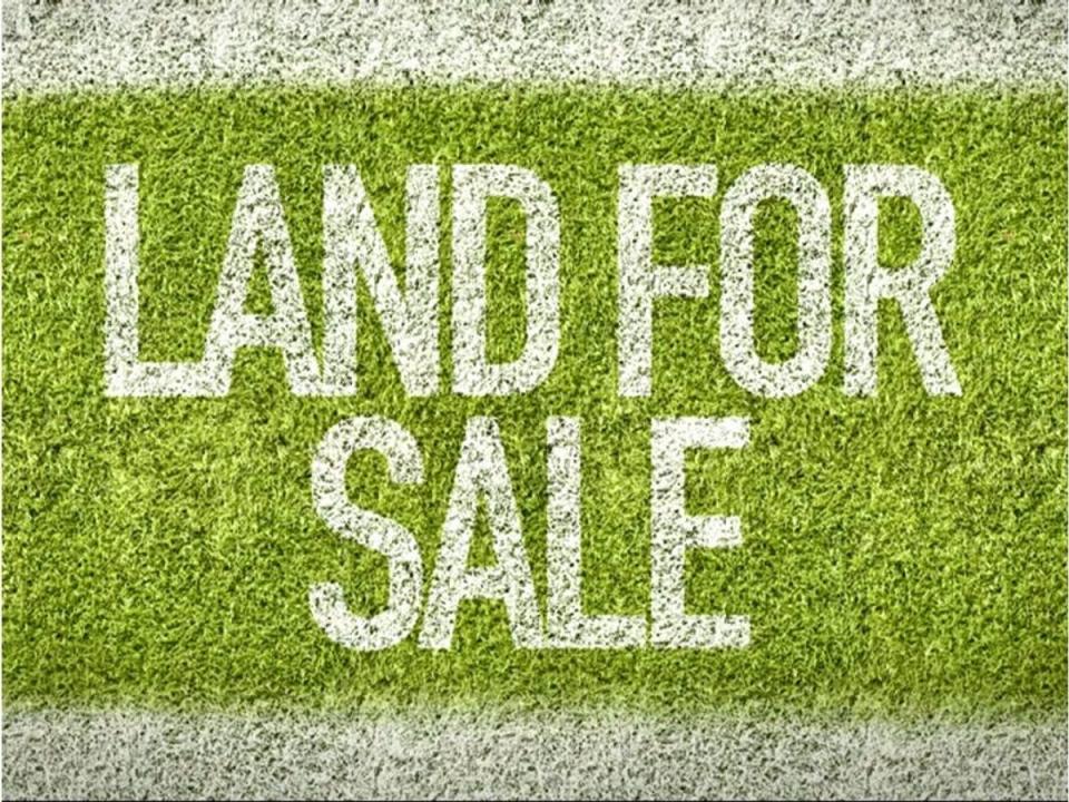 Lot 1521 990 Picton Road, Wilton, NSW 2571, 오스트레일리아