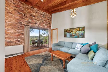 106 Albert Road, Bullaburra, NSW 2784, Australia