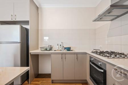 21 Paterson Drive, Yalyalup, WA 6280, Australia