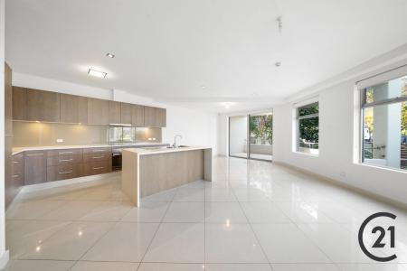 7/1 Burt Avenue, Findon, SA 5023, Australia