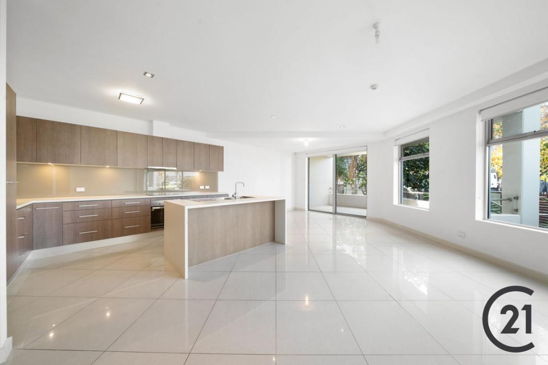 7/1 Burt Avenue, Findon, SA 5023, Австралия