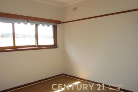 15 Victoria Avenue, Springvale, VIC 3171, أستراليا 