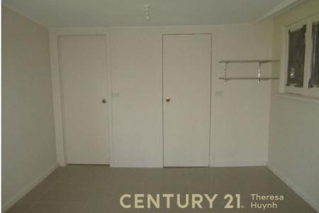 15 Victoria Avenue, Springvale, VIC 3171, أستراليا 